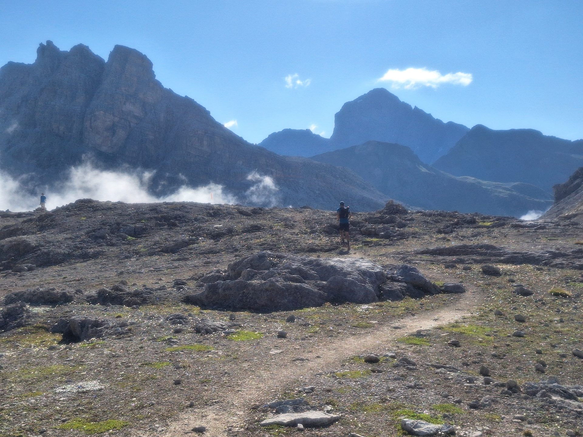 Swiss Irontrail T55 – Bild 3