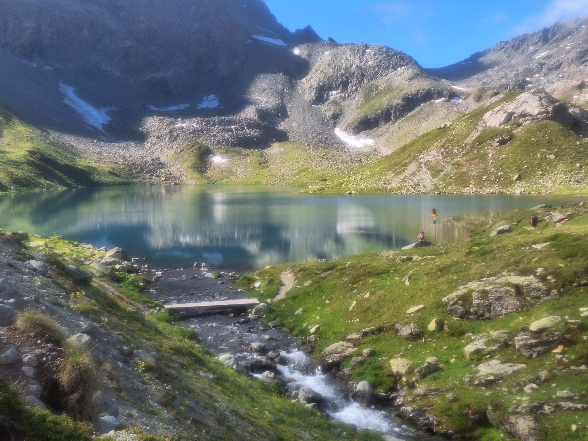 Swiss Irontrail T55 – Bild 4