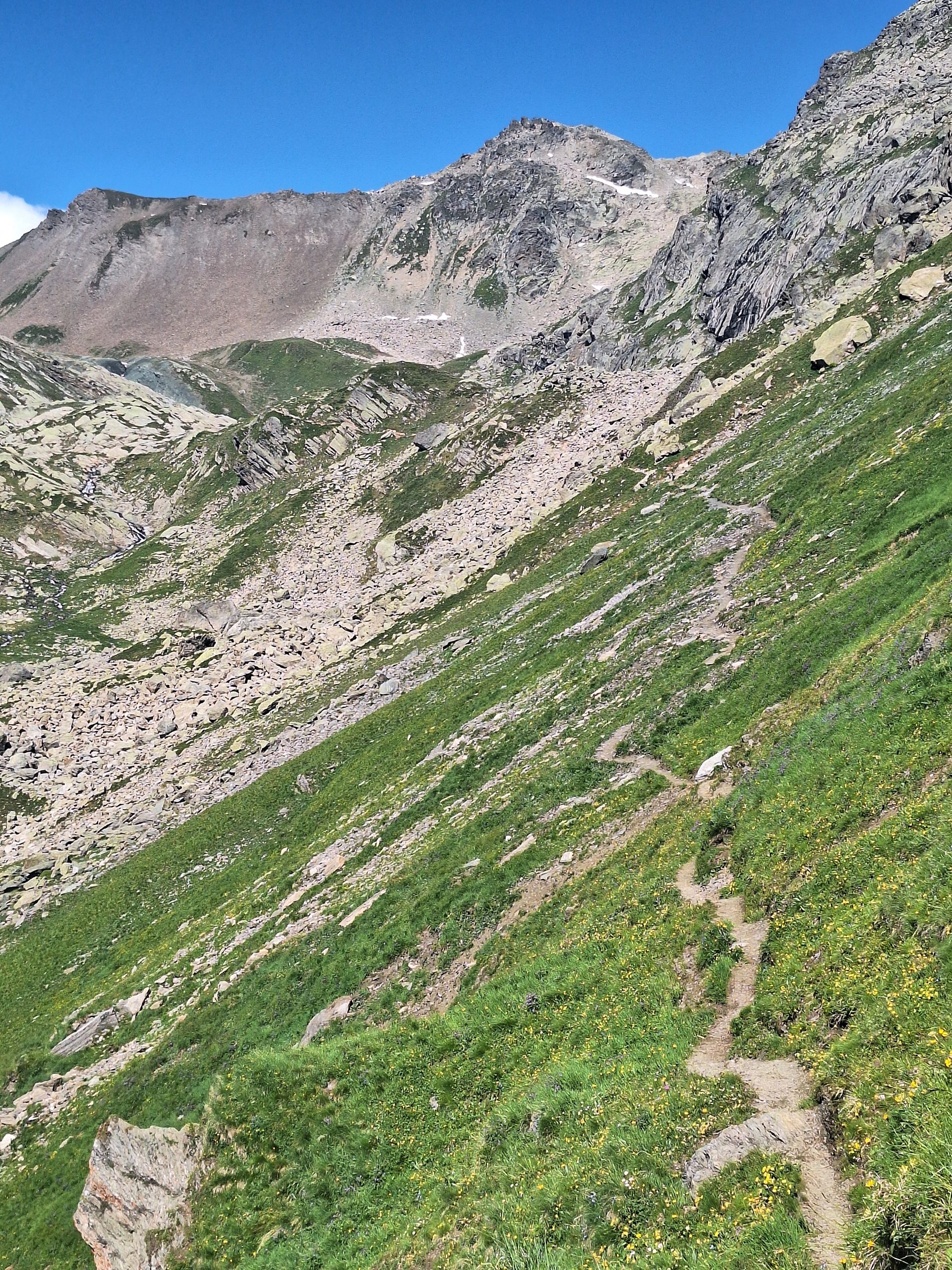 Swiss Irontrail T55 – Bild 5