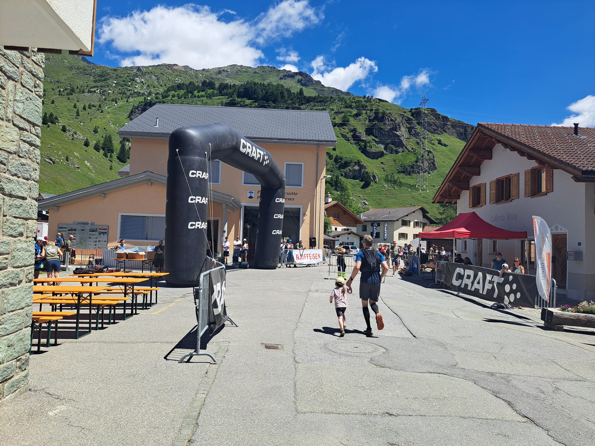 Swiss Irontrail T55 – Bild 6