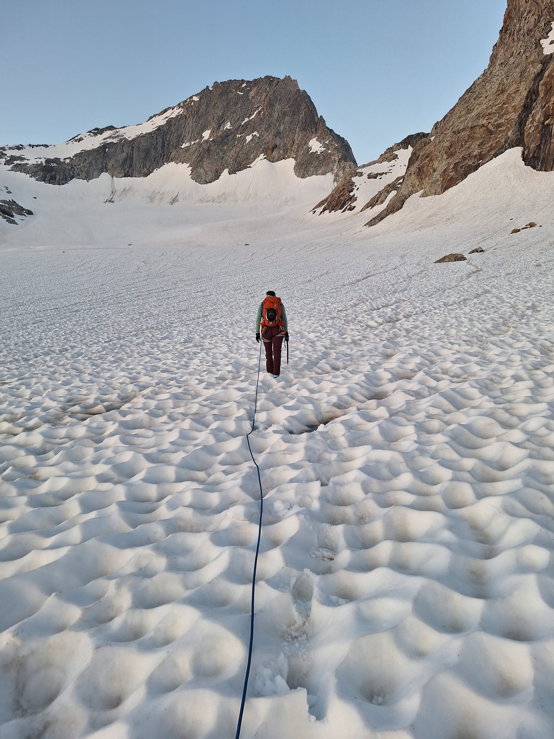 Chli & Gross Leckihorn – Bild 3