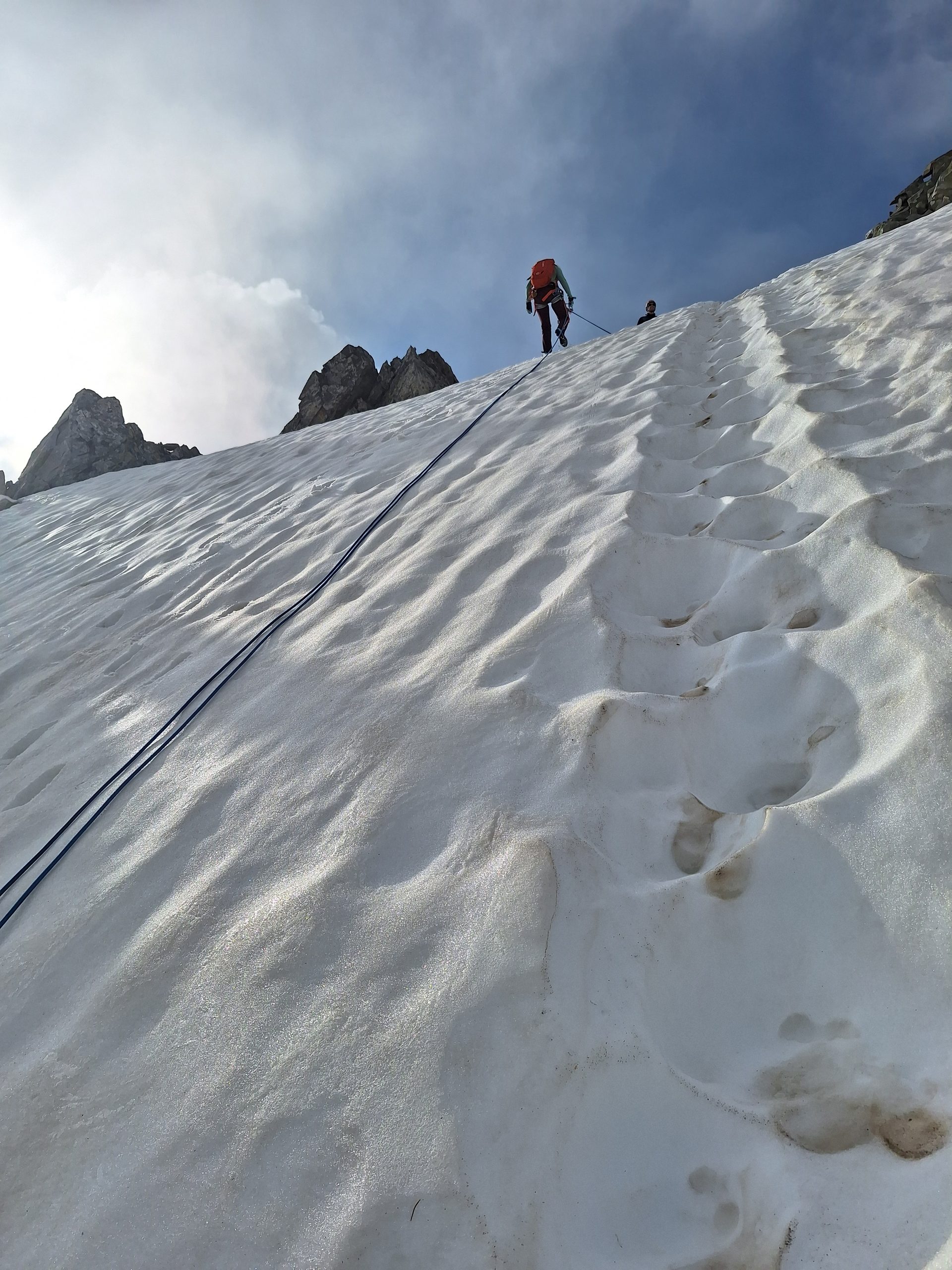 Chli & Gross Leckihorn – Bild 6