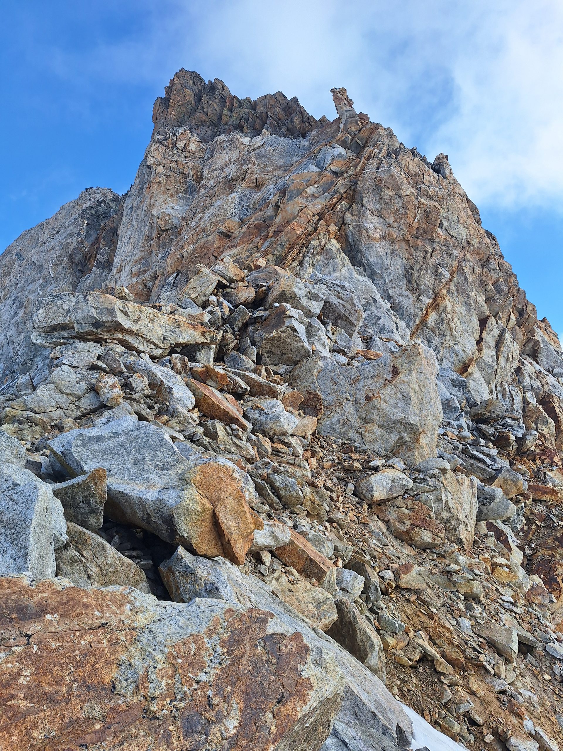 Chli & Gross Leckihorn – Bild 7