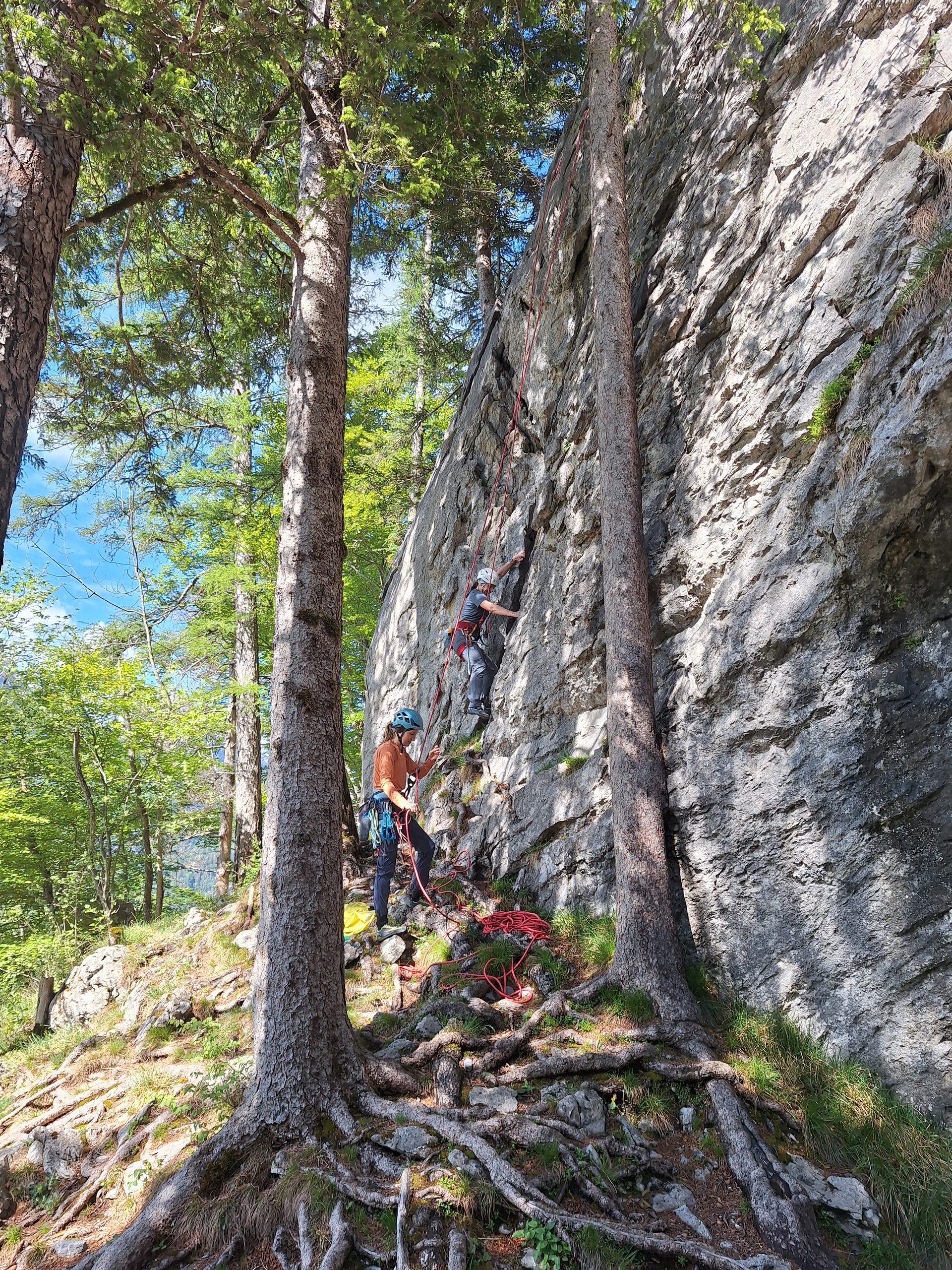 Rotsteini Meiringen – Bild 2