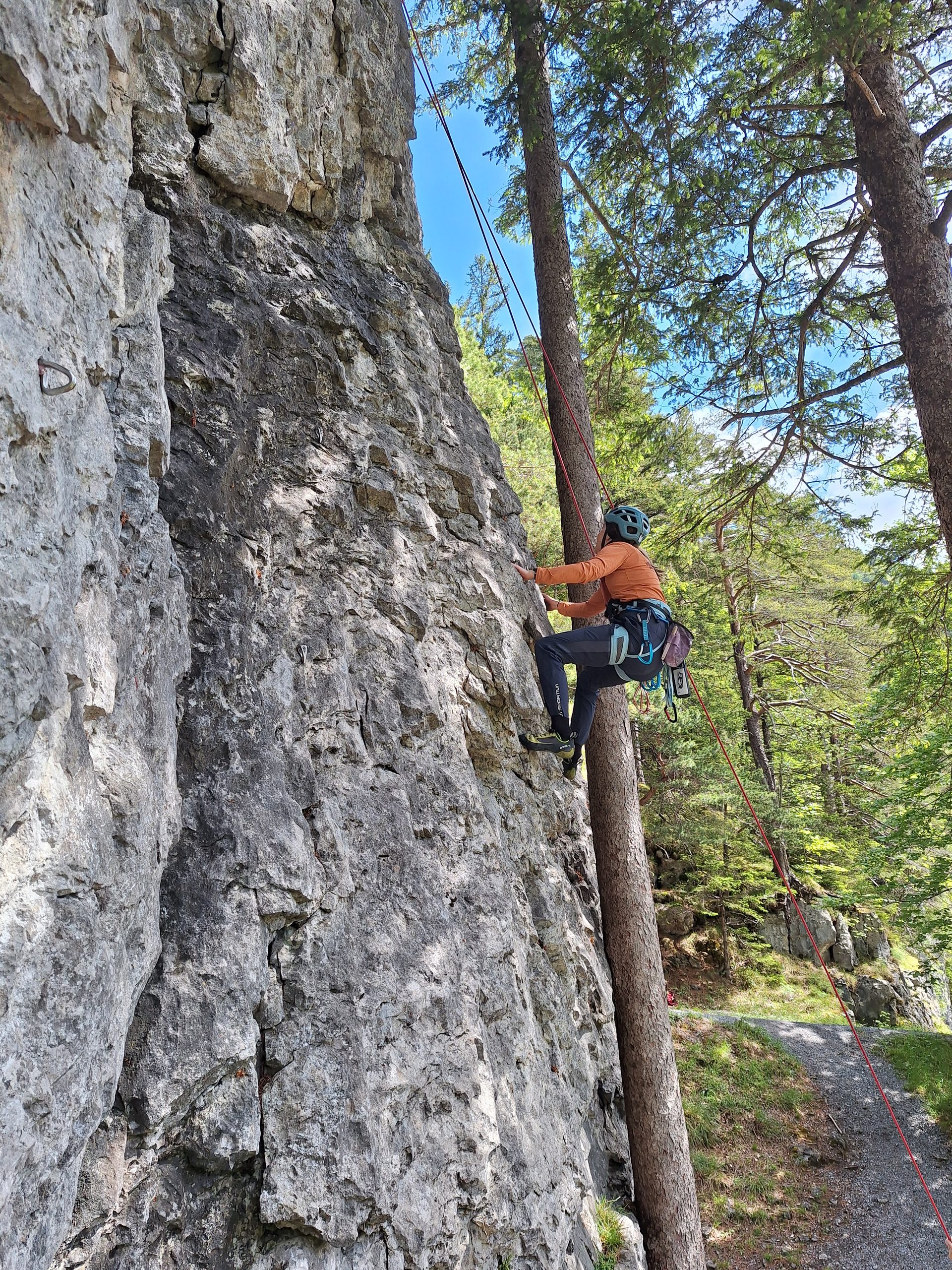 Rotsteini Meiringen – Bild 3