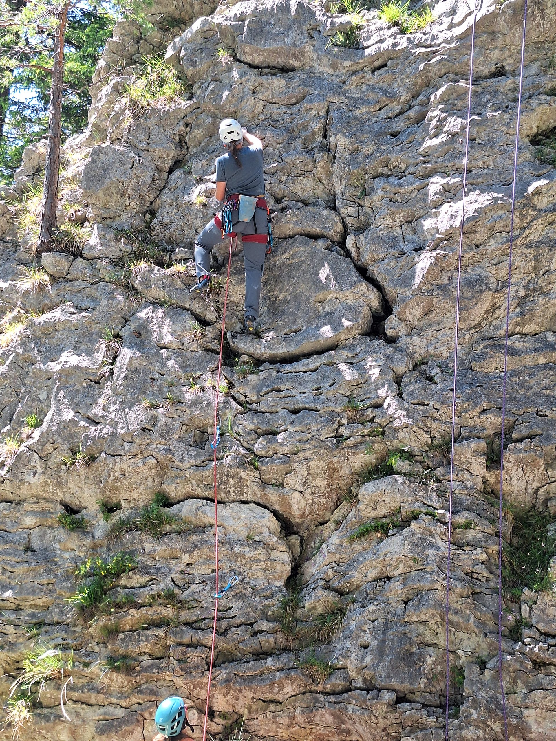 Rotsteini Meiringen – Bild 4